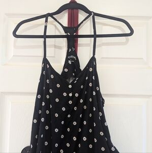 ALFANI Sleepwear set cute shirt set soft fabric beautiful design flowy and soft